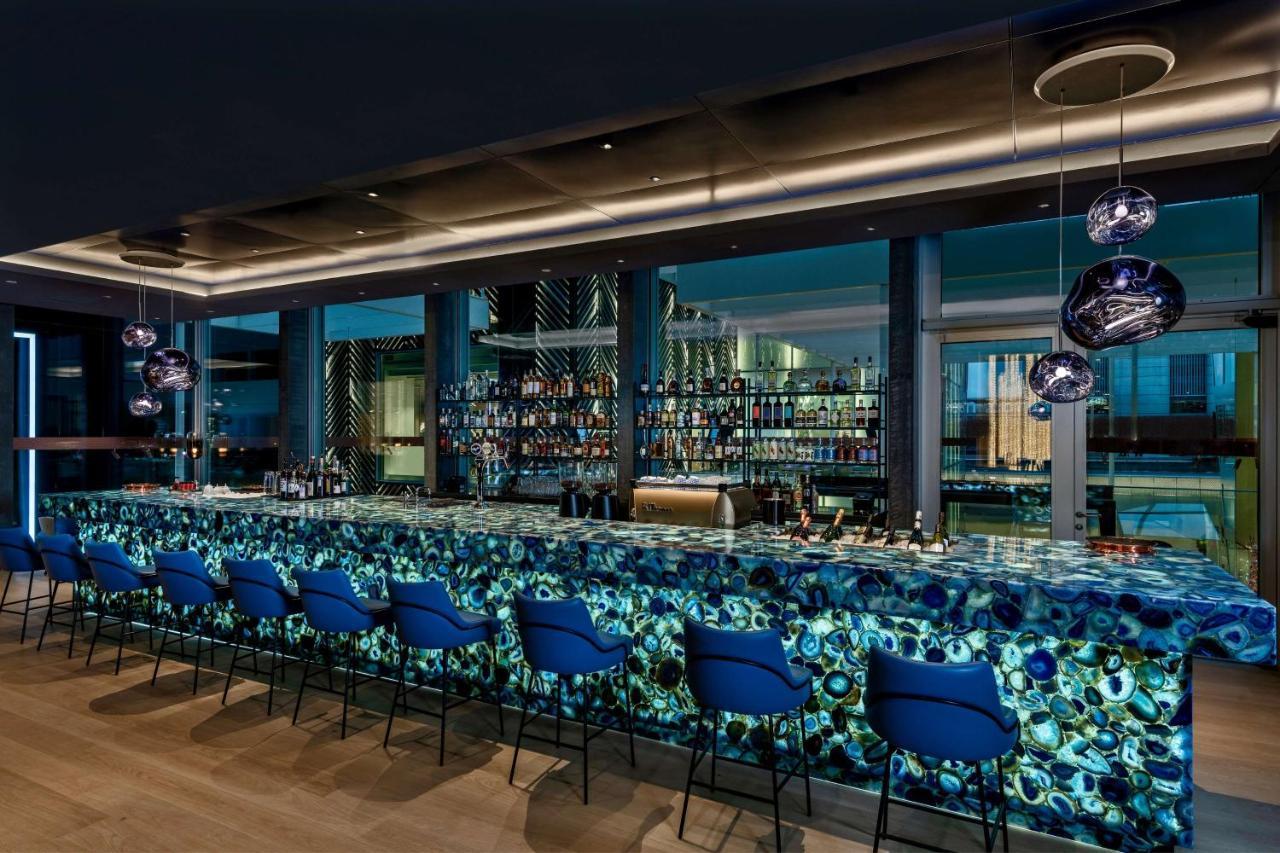 Hyatt Regency Zurich Airport Circle 4* Kloten
